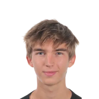 Tom Szenessy